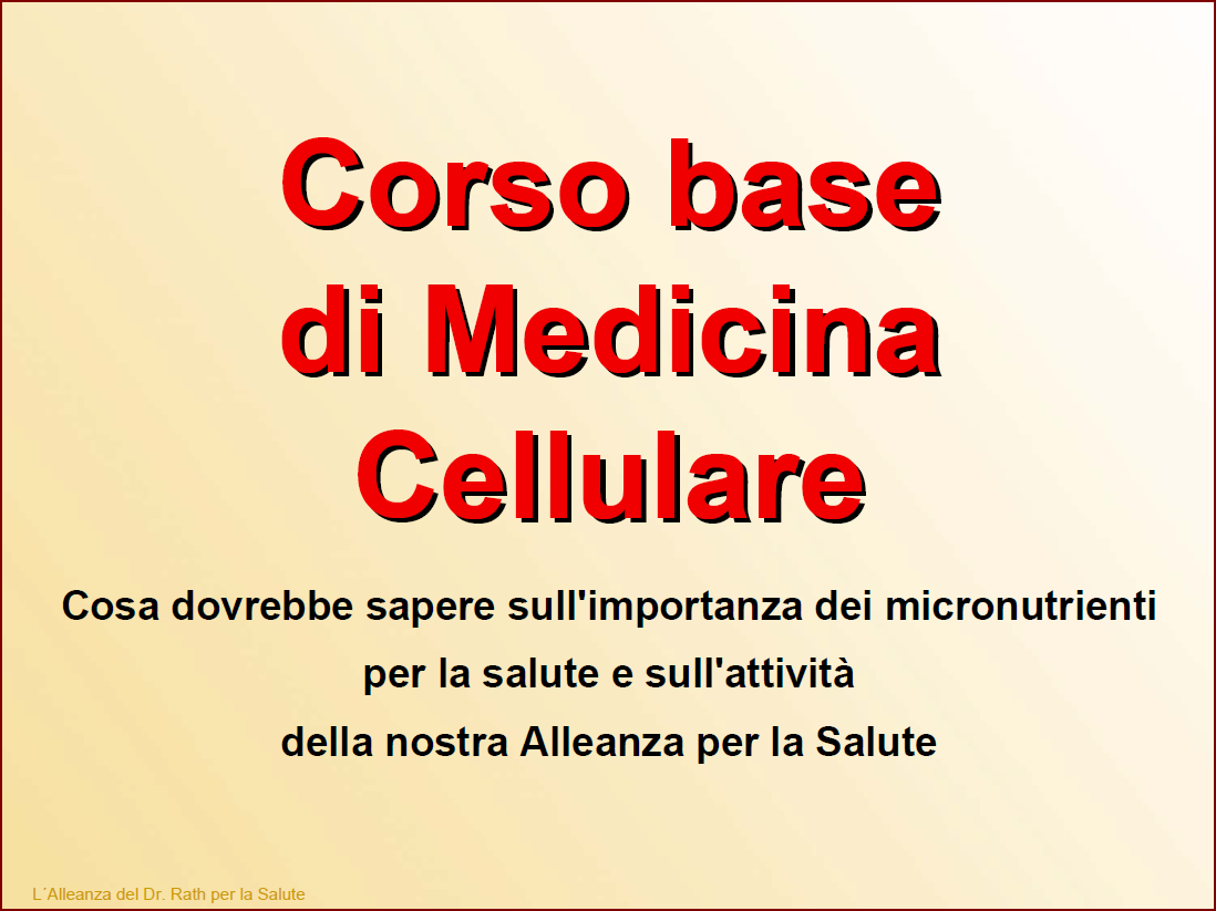 Corso-Base-Medicina-Cellulare-2