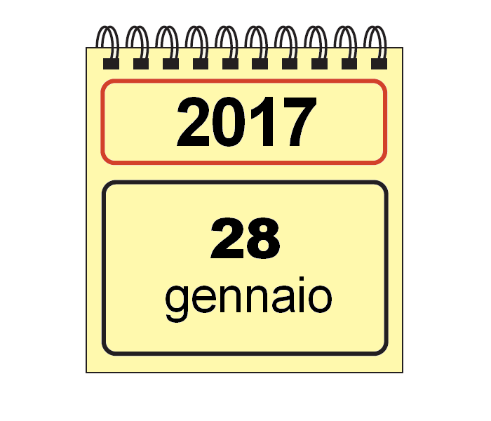 Data-28-Gen-2017