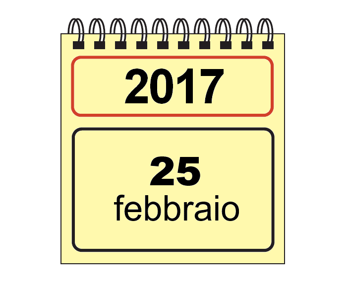 Data-25-Feb-2017