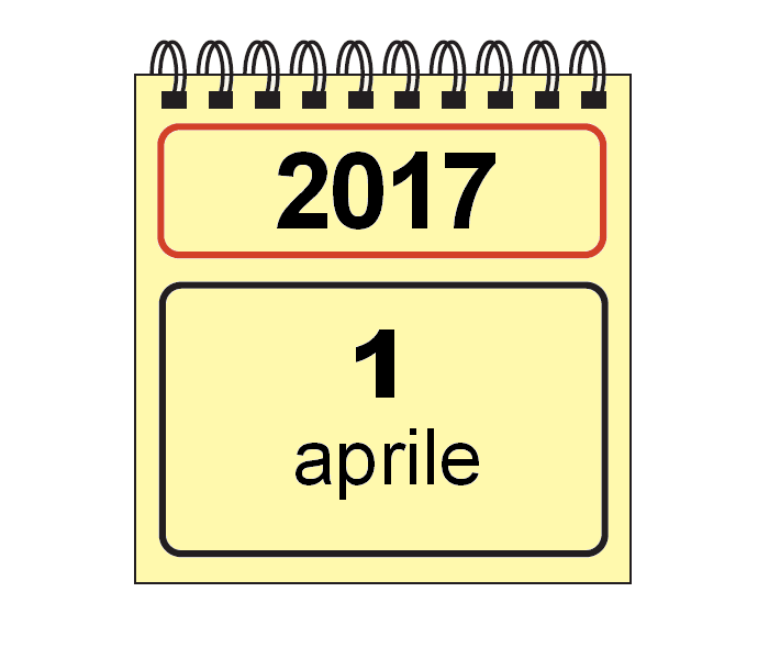 Data-01-Apr-2017